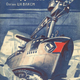 Illustration for article titled 23 Amazing Soviet Visions For The Future of Transportation